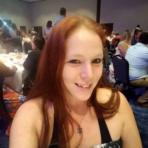 Meet your Posher, Cheri